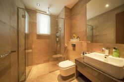 Ponggol Park (D19), Detached #523121441